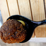 Photo n°3 de l'avis de Eugenio. fait le 25/11/2022 à 15:33 sur le  Macelleria Dante Braceria à Durazzano