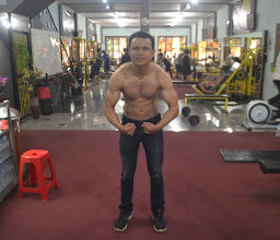 Top Gym Center photo