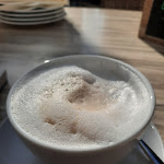 Photo n°2 de l'avis de Nadja.u fait le 13/05/2022 à 12:06 sur le  De Eisler Cafe-Bistro-Kneipe à Sankt Ingbert