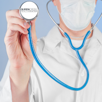 Queen Creek Health Center - Photo 5 - Car repair in Queen Creek, AZ, San Tan Valley