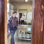 Photo n°4 de l'avis de barbara.e fait le 30/12/2019 à 11:45 sur le  Agriturismo Ulivello in Chianti à Greve in Chianti