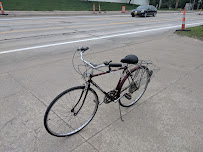 The Bike Shop - Photo 5 - Car repair in Cedar Rapids, IA, Cedar Rapids