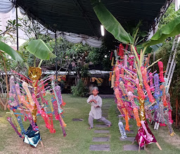 The Garden photo