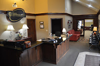 Ferguson Immigration Law