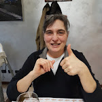 Photo n°1 de l'avis de giovanni.i fait le 19/02/2017 à 11:51 sur le  La Sfiziosa à Busto Arsizio