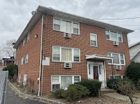 Investment Realty Pro - Photo 1 - Car repair in Verona Township, NJ, Newark