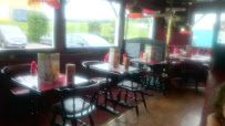 Atmosphère du Restaurant Buffalo Grill Bar-le-Duc - n°3