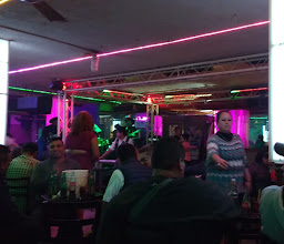 Bar La Mojarra photo