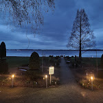 Photo n°4 de l'avis de Marion.h fait le 22/03/2023 à 21:42 sur le  Oscar's à Bad Zwischenahn