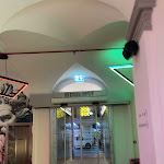 Photo n°8 de l'avis de RX. fait le 12/01/2024 à 22:31 sur le  JO&JOE Roma à Rome