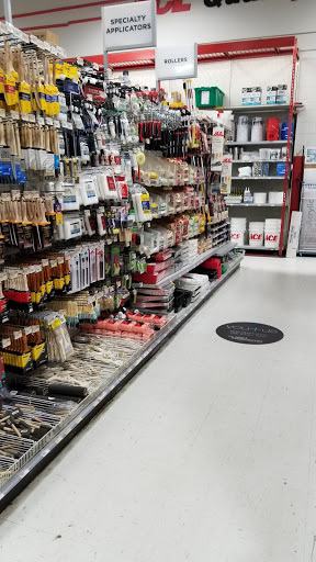 Hardware Store «Hagan Ace Hardware», reviews and photos, 12501 San Jose Blvd, Jacksonville, FL 32223, USA