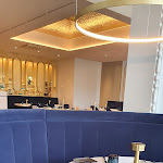 Photo n°18 de l'avis de Annette.� fait le 04/09/2022 à 19:51 sur le  HECTORS im Kurhaus Baden-Baden à Baden-Baden