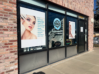 Beauty Unleashed MedSpa - Photo 8 - Car repair in Thornton, CO, Denver