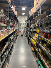 McFadden-Dale Industrial Hardware - Photo 3 - Car repair in Las Vegas, NV, Enterprise