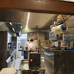 Photo n°2 de l'avis de Stéphane.e fait le 17/10/2021 à 18:12 sur le  Local à Venice