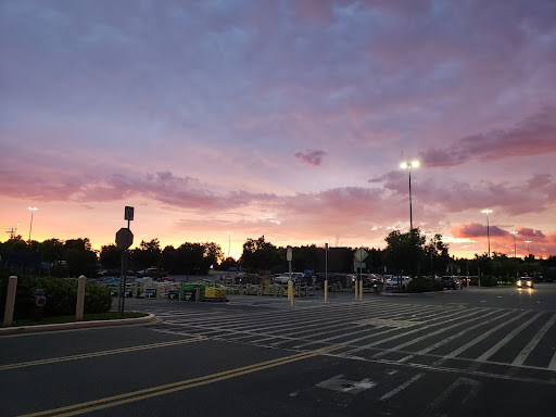 Department Store «Walmart Supercenter», reviews and photos, 36 Jerome Dr, Dover, DE 19901, USA