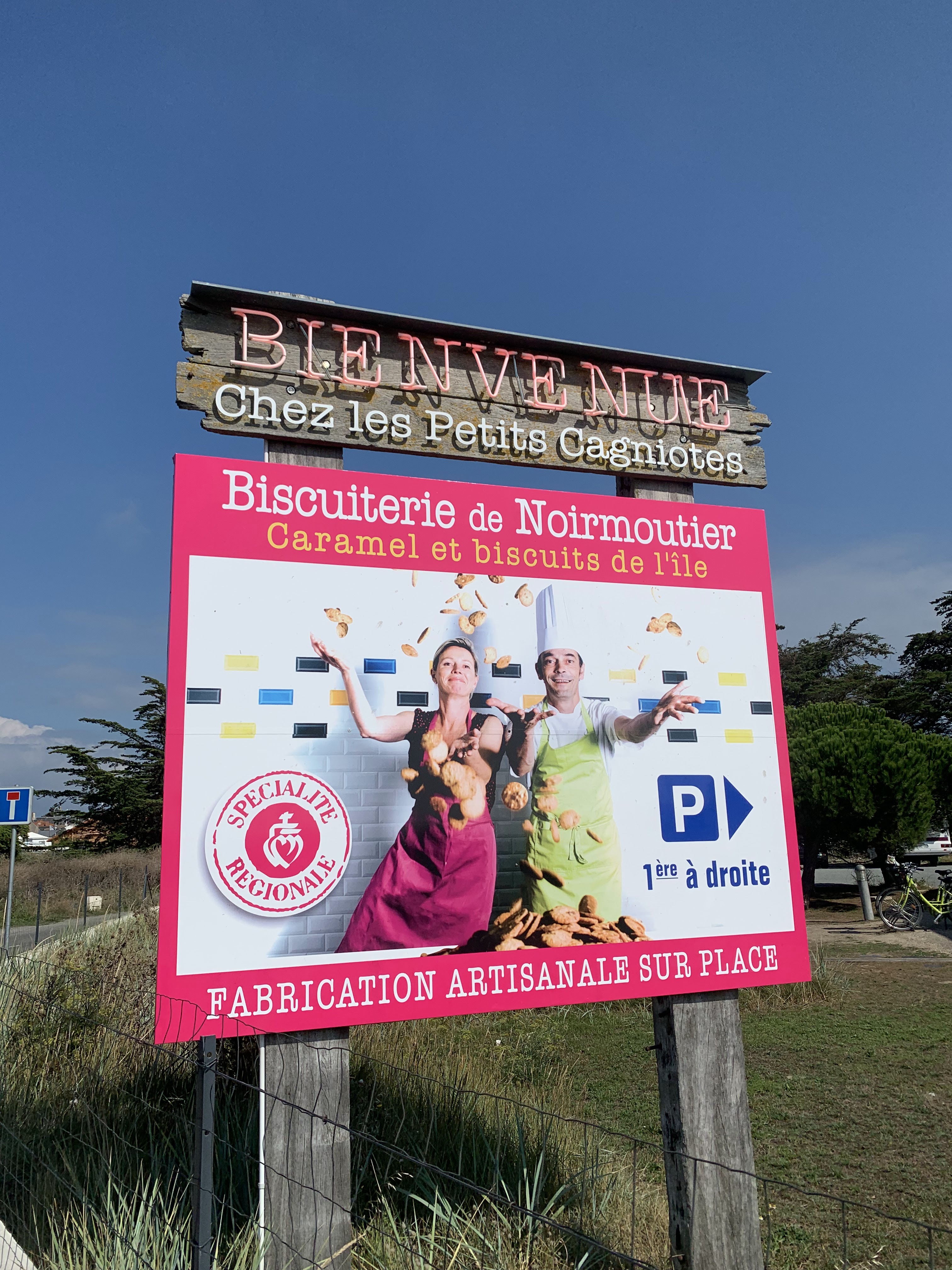 Photo n° 4 de l'avis de SR. fait le 16/09/2021 à 17:08