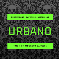 Urbano California Bistro - Photo 4 - Car repair in Modesto, CA, Modesto