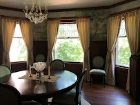 All About Interiors LLC - Photo 5 - Car repair in , Hartford