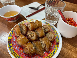 Photo n°78 de Song Heng à Paris ()