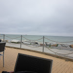 Photo n°1 de l'avis de Andreas.. fait le 29/08/2021 à 16:46 sur le  Pier13 à Sassnitz