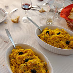 Photo n°1 de l'avis de Sergio.o fait le 03/09/2022 à 14:34 sur le  A Muralha à Almeida