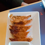 Photo n°3 de l'avis de monica.o fait le 17/02/2024 à 10:02 sur le  Koto Ramen Prato à Prato