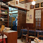 Photo n°3 de l'avis de Dark.i fait le 11/05/2019 à 20:29 sur le  Ristorante da Danilo à Modena