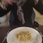 Photo n°2 de l'avis de Jack. fait le 09/12/2019 à 20:14 sur le  Ristorante Ribot à Venice