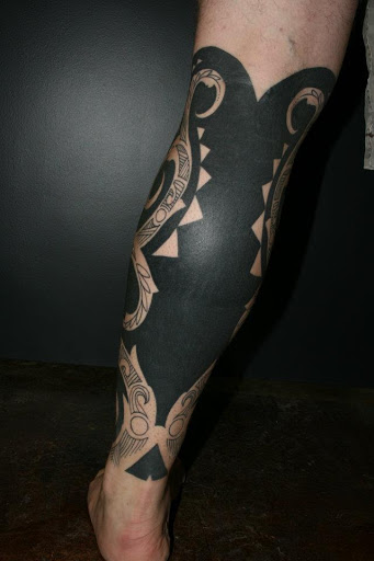 Explore 2 tattoo ideas, creative tattoo ideas in Des Moines, available at Iron Heart Tattoo