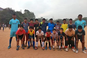 Ramanthapur Football Club image