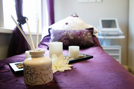 Araya Beauty - Araya Beauty