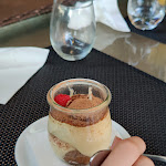 Photo n°1 de l'avis de Toby.l fait le 11/08/2021 à 20:57 sur le  Onda Azul Restaurant à Estreito da Calheta