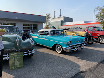 Verhage Motors - Photo 8 - Car repair in Holland, MI, Holland