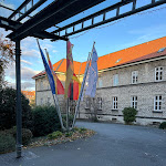 Photo n°2 de l'avis de Michael.e fait le 07/11/2023 à 11:11 sur le  Novotel Hildesheim à Hildesheim