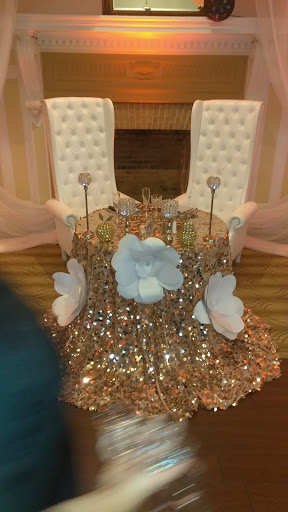 Country Club «Metacomet Country Club», reviews and photos, 500 Veterans Memorial Pkwy, East Providence, RI 02914, USA