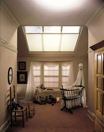 More Than Blinds Of GA - Photo 9 - Car repair in Athens, GA, Athens