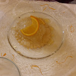 Photo n°1 de l'avis de Anna.a fait le 21/07/2018 à 16:43 sur le  Ristorante La Terrazza à La Maddalena