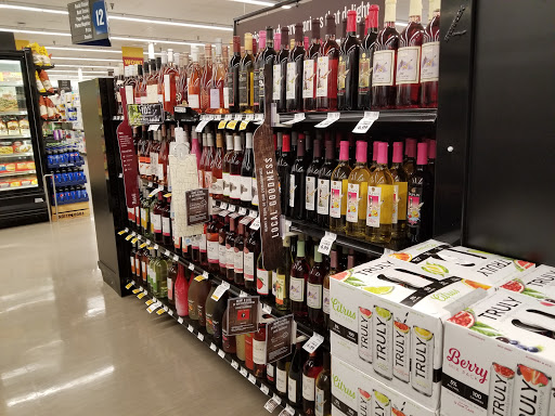 Grocery Store «Food Lion», reviews and photos, 1941 S Church St, Smithfield, VA 23430, USA