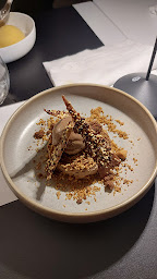 Photo n°117 de Taverne Alsacienne à Ingersheim ()