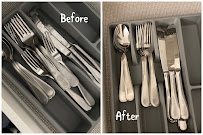 Farida's cleaning - Photo 5 - Car repair in , Henderson