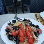 Photo n°1 de l'avis de gabriel.a fait le 25/07/2018 à 20:07 sur le  Ristorante Pizzeria Civico55 à Mantignano