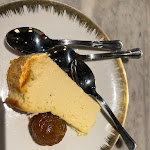 Photo n°2 de l'avis de Michela. fait le 16/03/2024 à 22:25 sur le  Silvano Vini e Cibi Al Banco à Milan