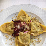 Photo n°4 de l'avis de Francesca.i fait le 19/03/2021 à 13:18 sur le  San Martino BISTRO & BAR à Pieve di Soligo