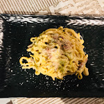 Photo n°3 de l'avis de Dalton.e fait le 12/02/2018 à 12:33 sur le  Casalice à Rome