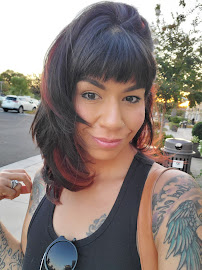 Santa Clara Hair Studio - Photo 9 - Car repair in Santa Clara, CA, Santa Clara