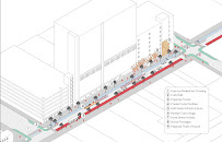 Fabl Design - Photo 6 - Car repair in Nashville, TN, Nashville