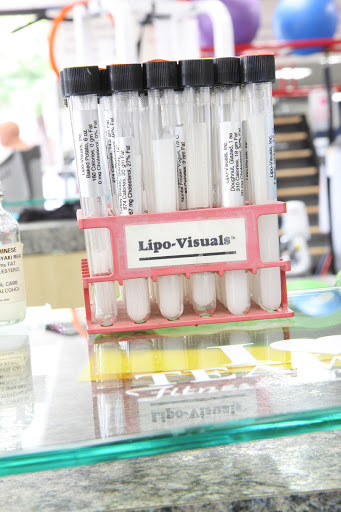 Gym «Team LP Fitness Playground», reviews and photos, 1565 Farmers Ln, Santa Rosa, CA 95405, USA