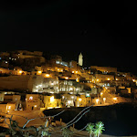 Photo n°8 de l'avis de Stefano.a fait le 15/02/2023 à 18:34 sur le  Annina 1937 à Matera