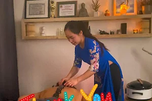 Vietnamese massage Sverige - Ystad image